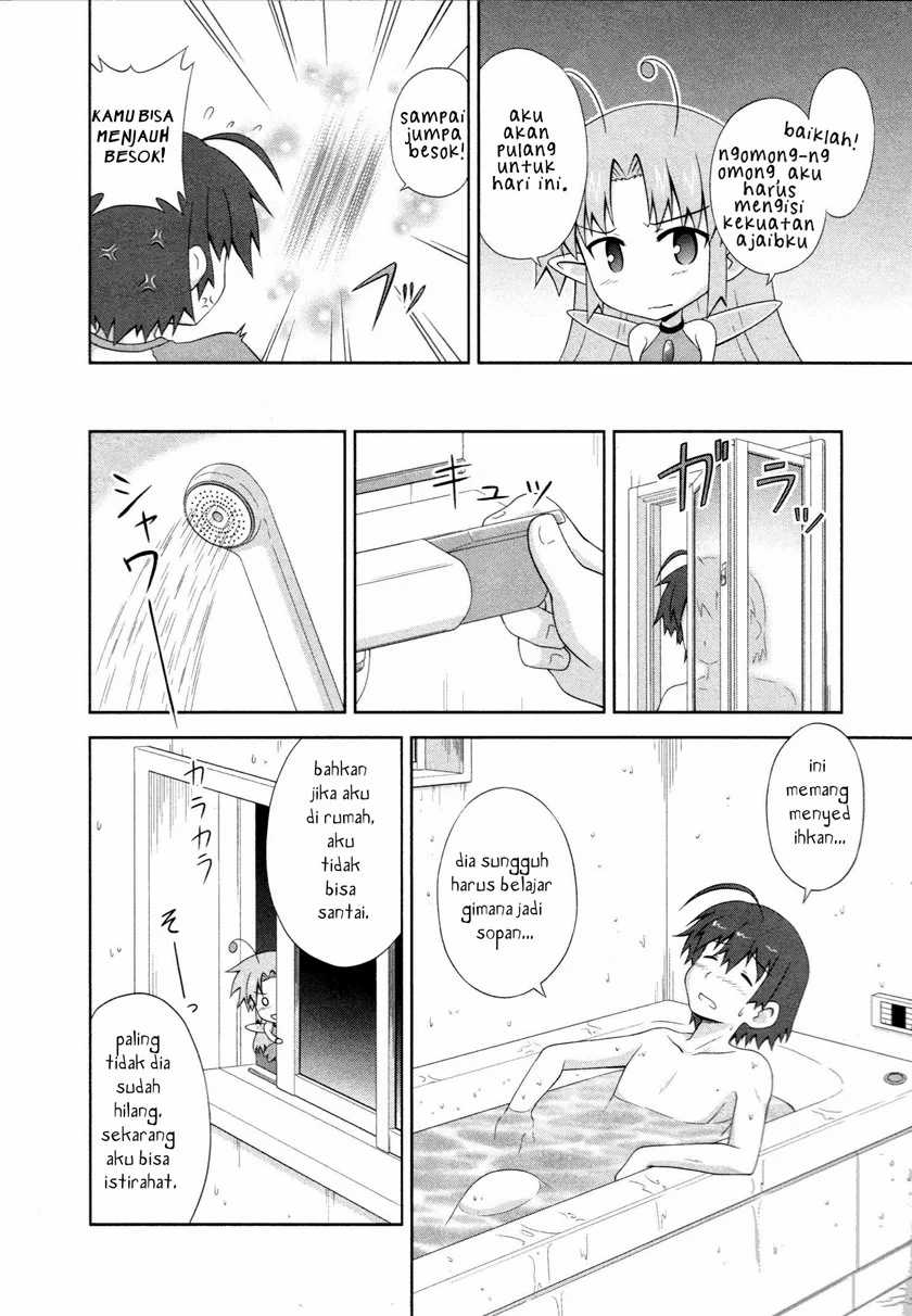Chapter 10 - halaman 3