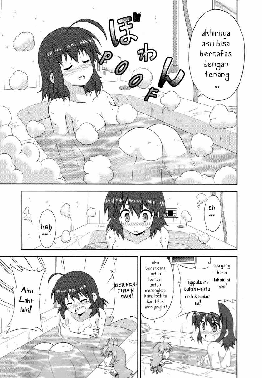 Chapter 10 - halaman 4