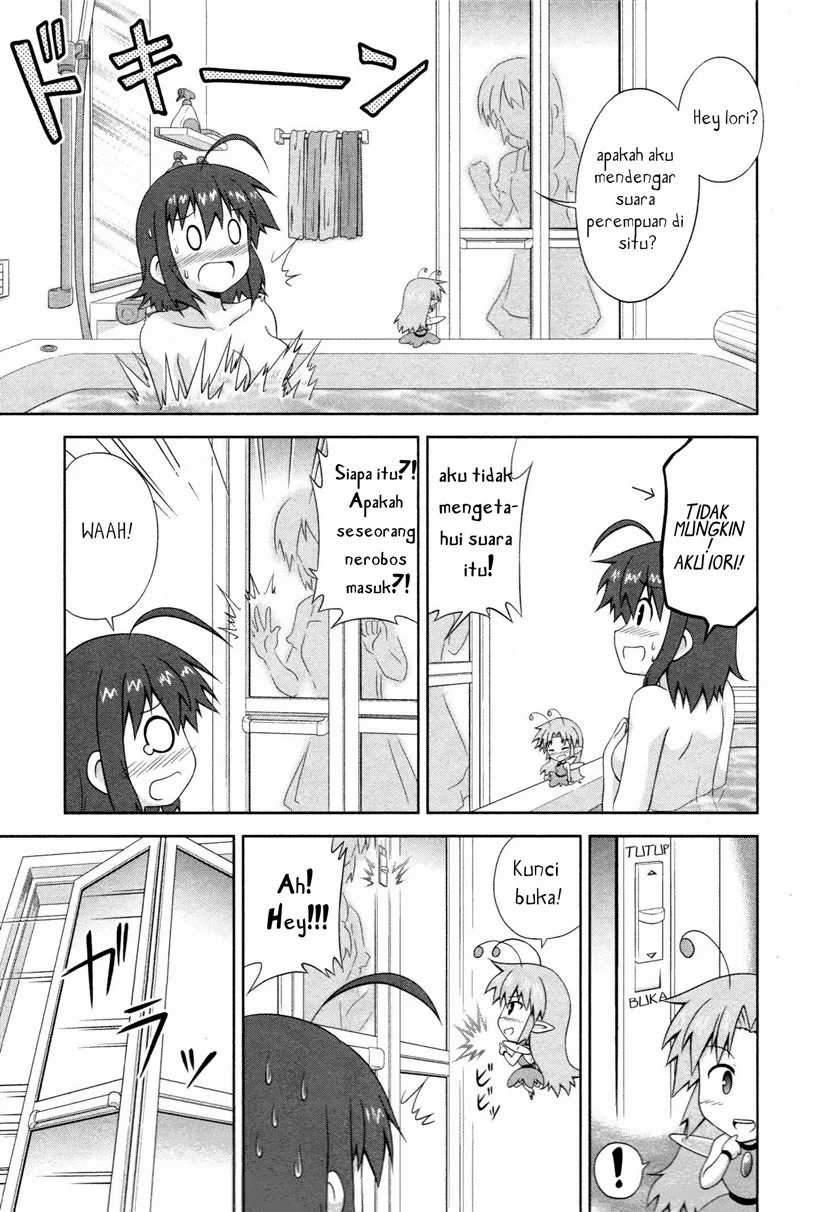 Chapter 10 - halaman 6