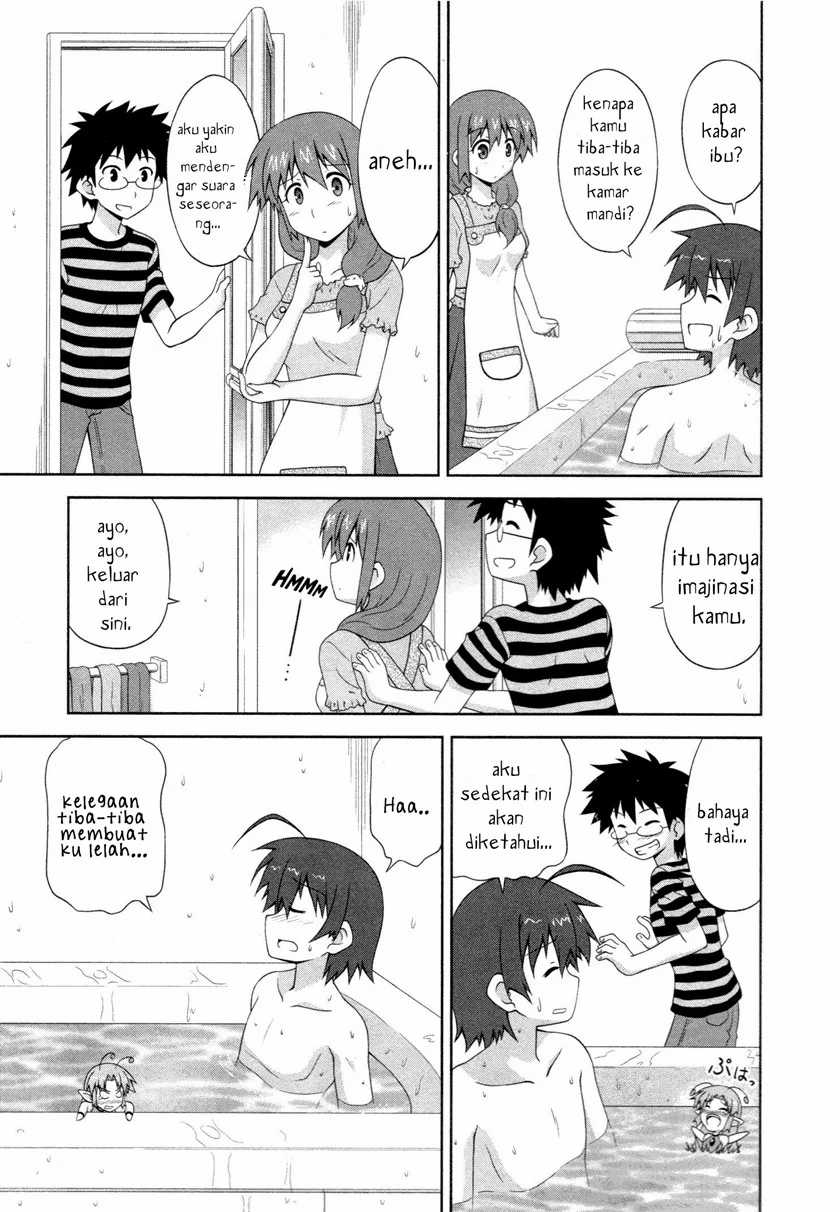 Chapter 10 - halaman 8