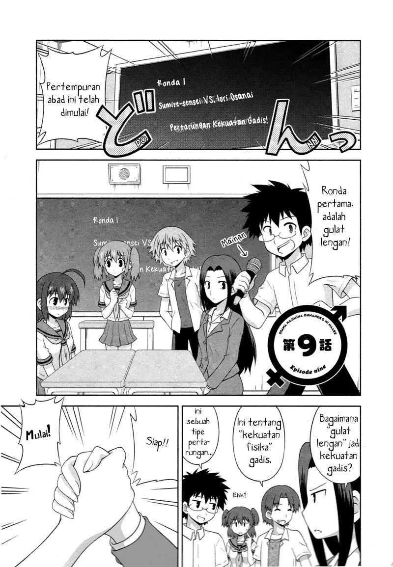 Chapter 9 - halaman 2