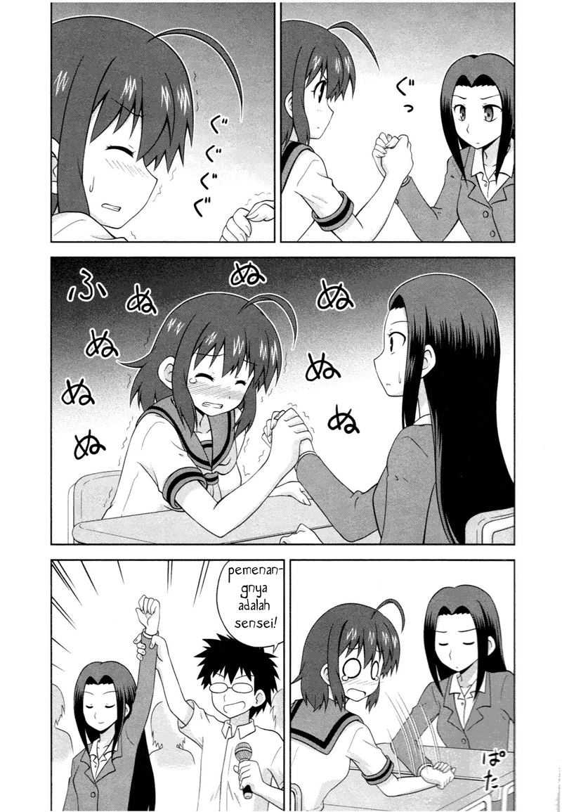 Chapter 9 - halaman 3