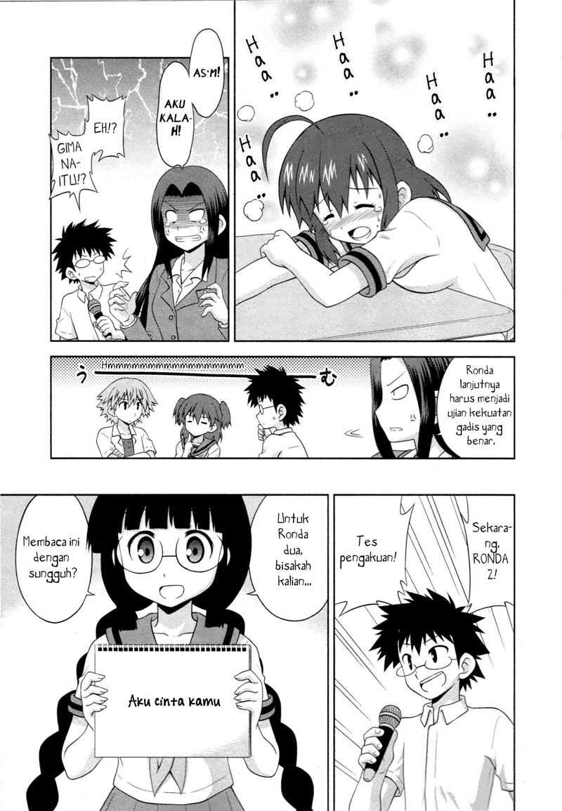 Chapter 9 - halaman 4