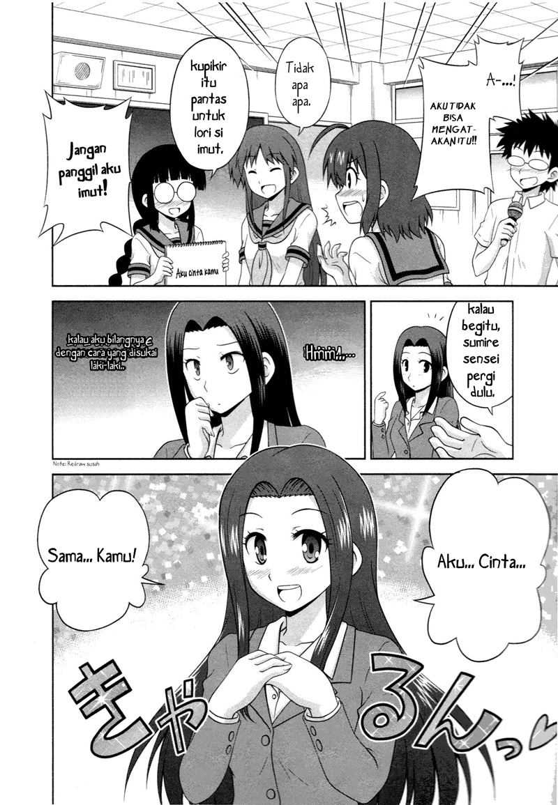 Chapter 9 - halaman 5