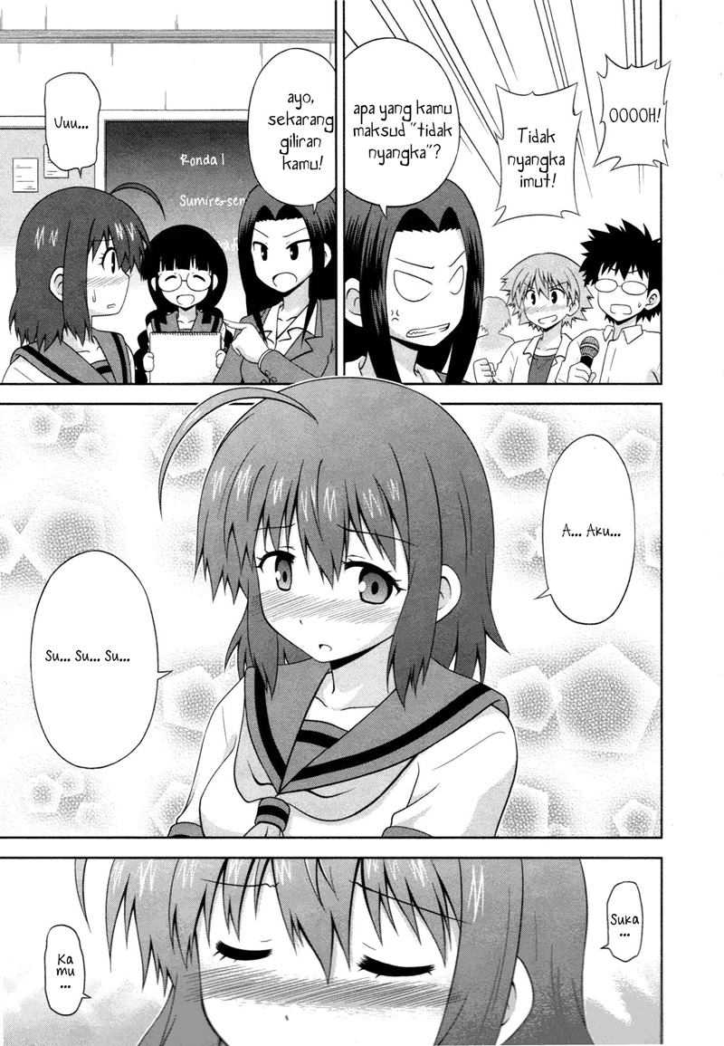 Chapter 9 - halaman 6