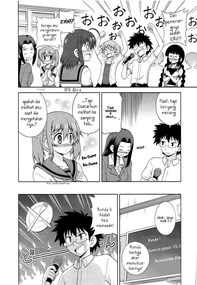 Chapter 9 - halaman 7