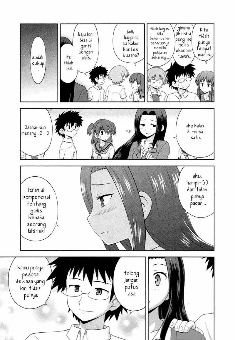 Chapter 9 - halaman 8