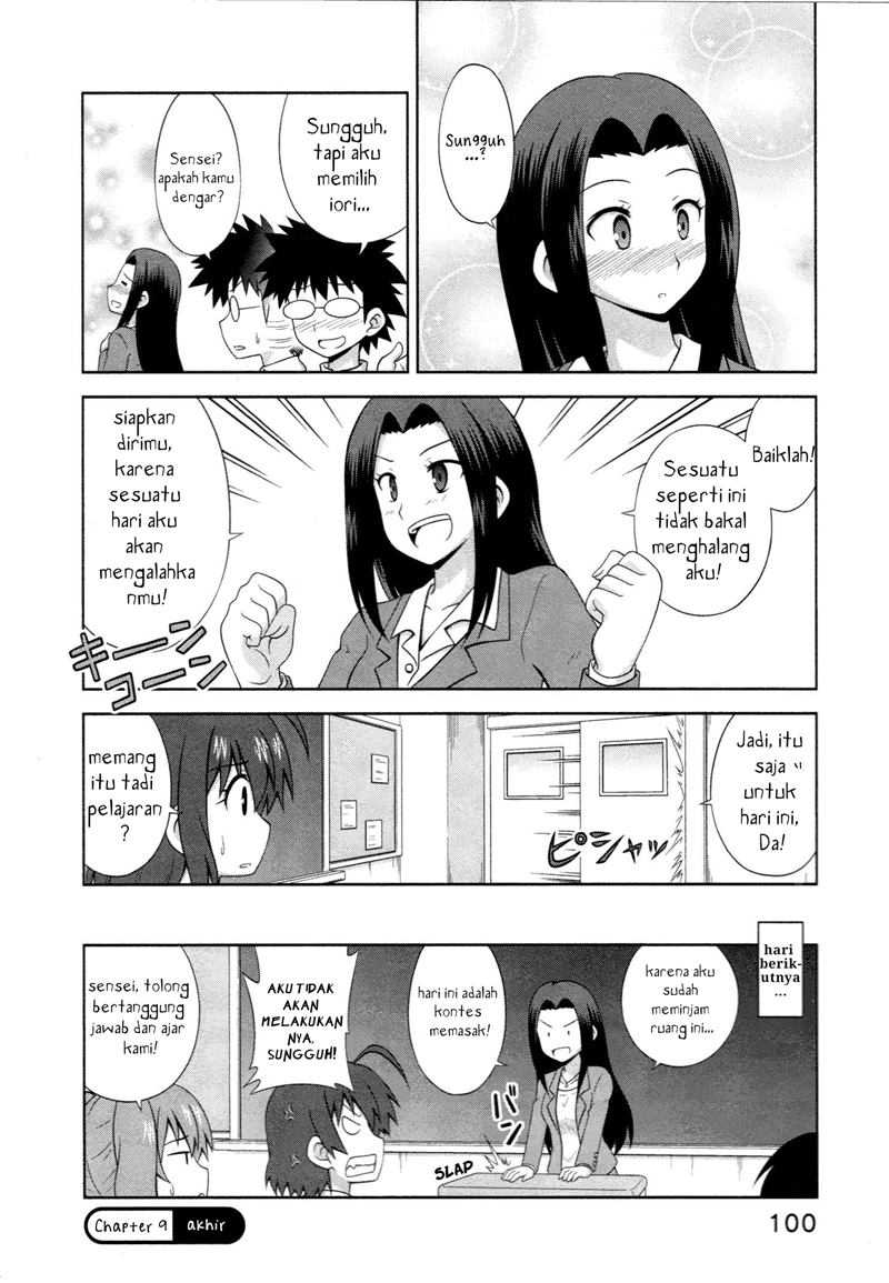 Chapter 9 - halaman 9