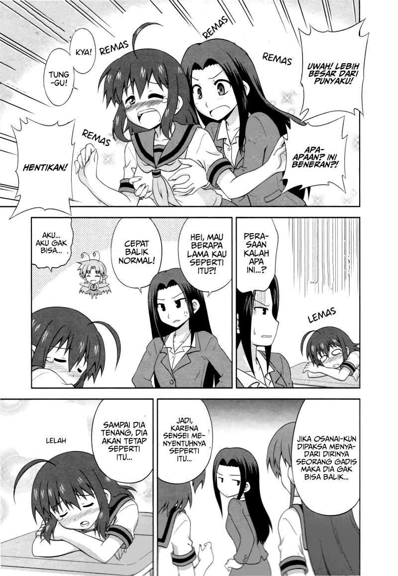 Chapter 8 - halaman 8