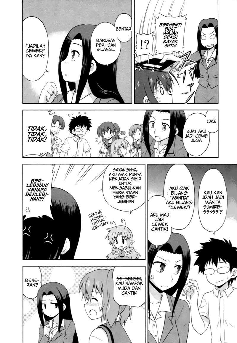 Chapter 8 - halaman 9