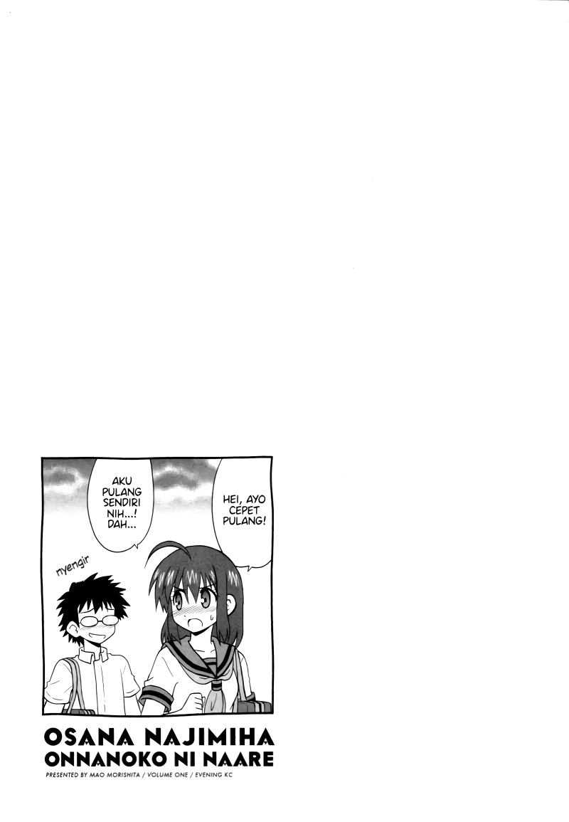 Chapter 7 - halaman 12