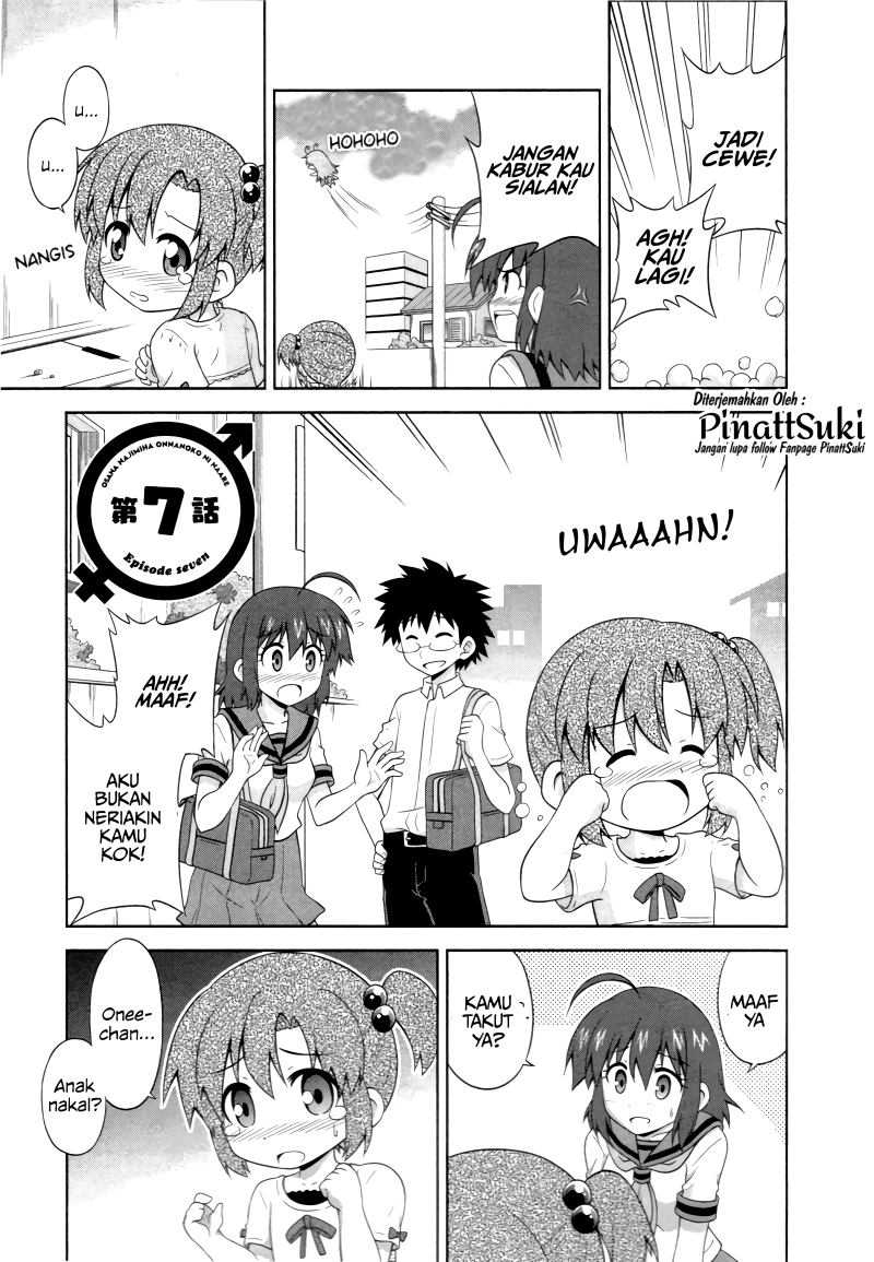 Chapter 7 - halaman 4