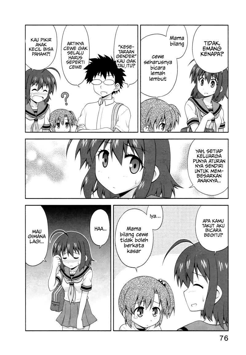 Chapter 7 - halaman 5