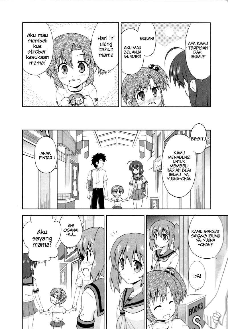 Chapter 7 - halaman 7