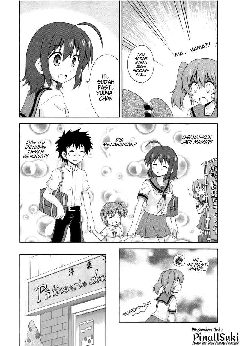 Chapter 7 - halaman 8