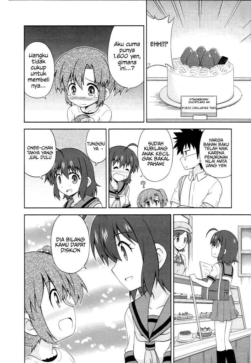 Chapter 7 - halaman 9
