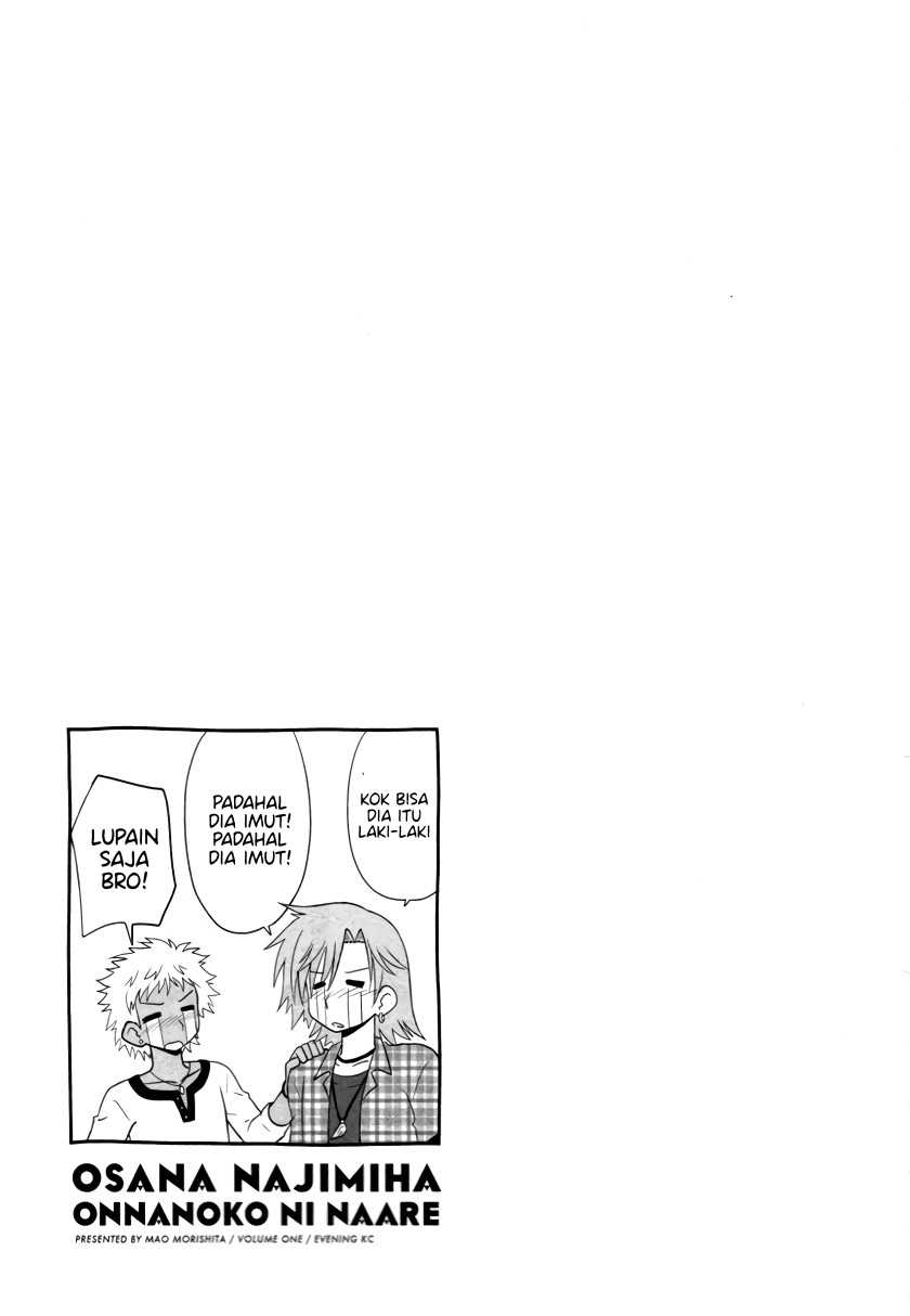 Chapter 6 - halaman 12