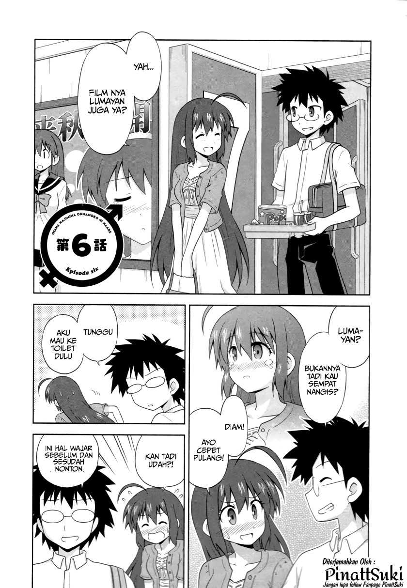 Chapter 6 - halaman 4