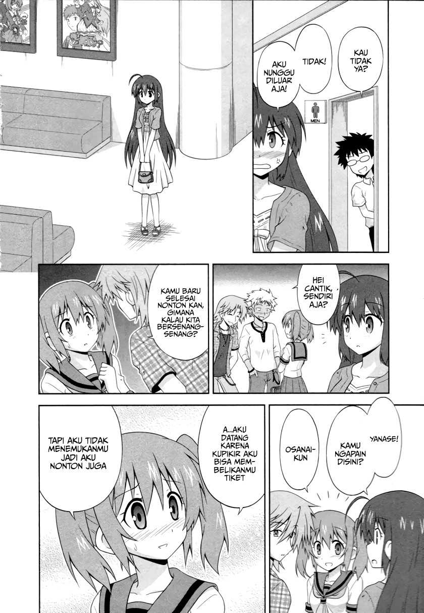 Chapter 6 - halaman 5