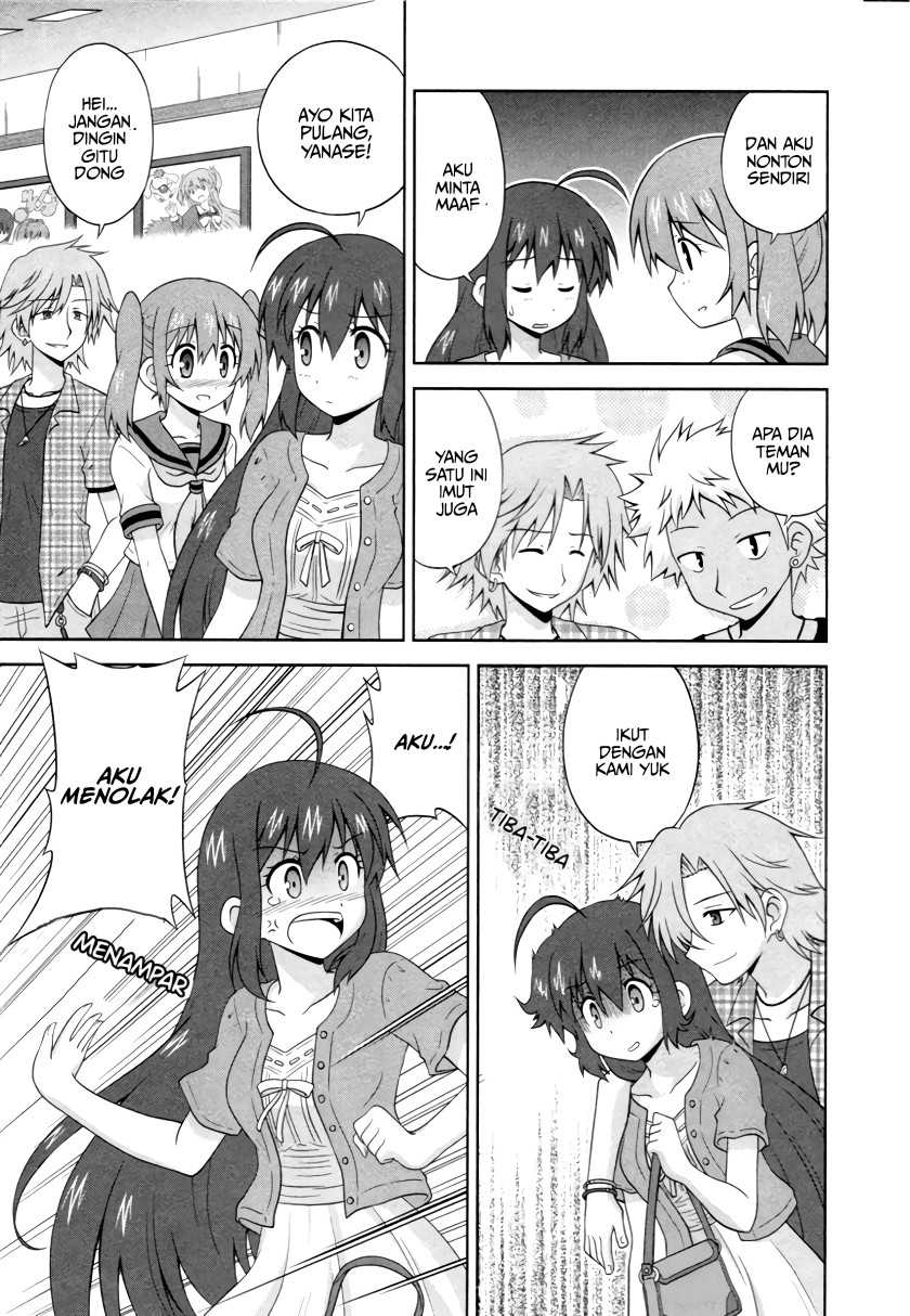 Chapter 6 - halaman 6