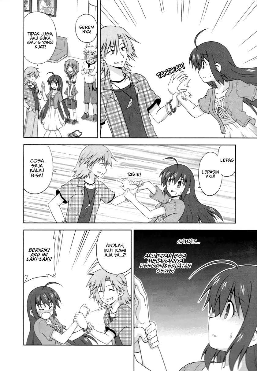 Chapter 6 - halaman 7