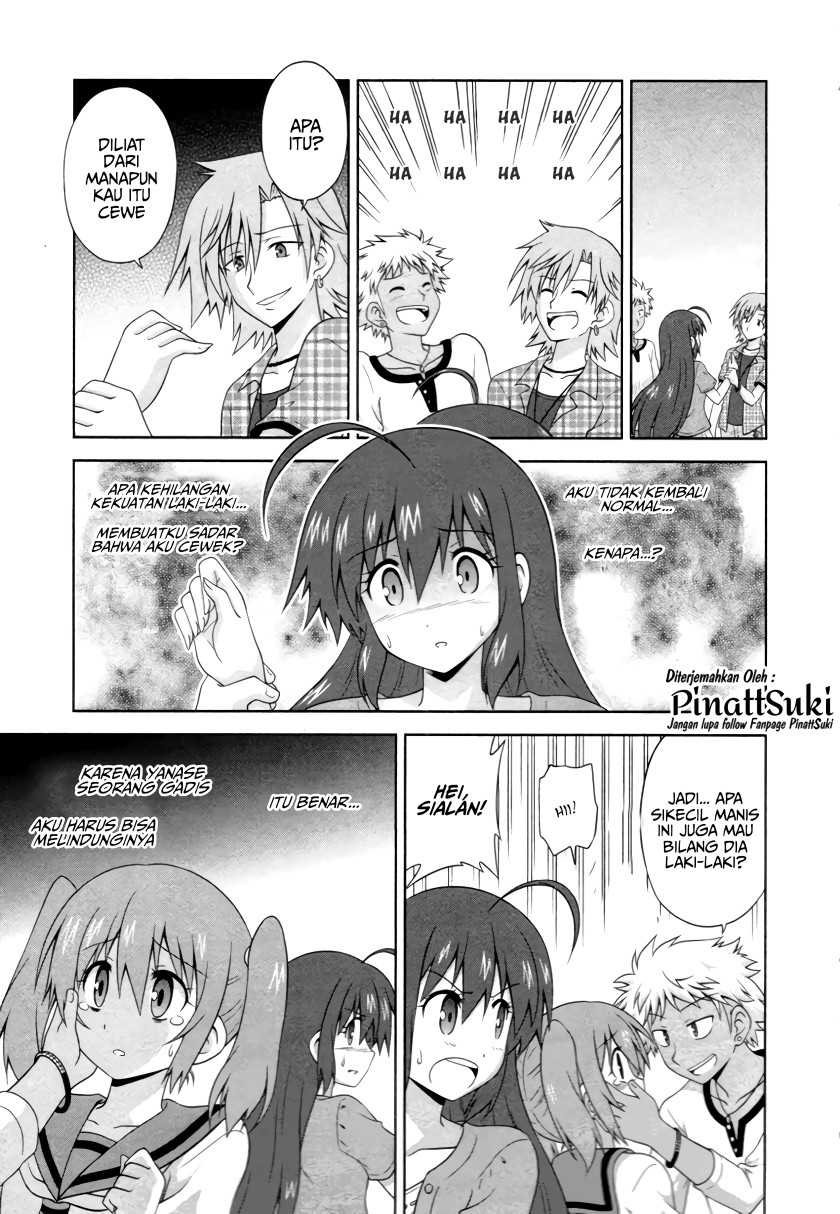 Chapter 6 - halaman 8