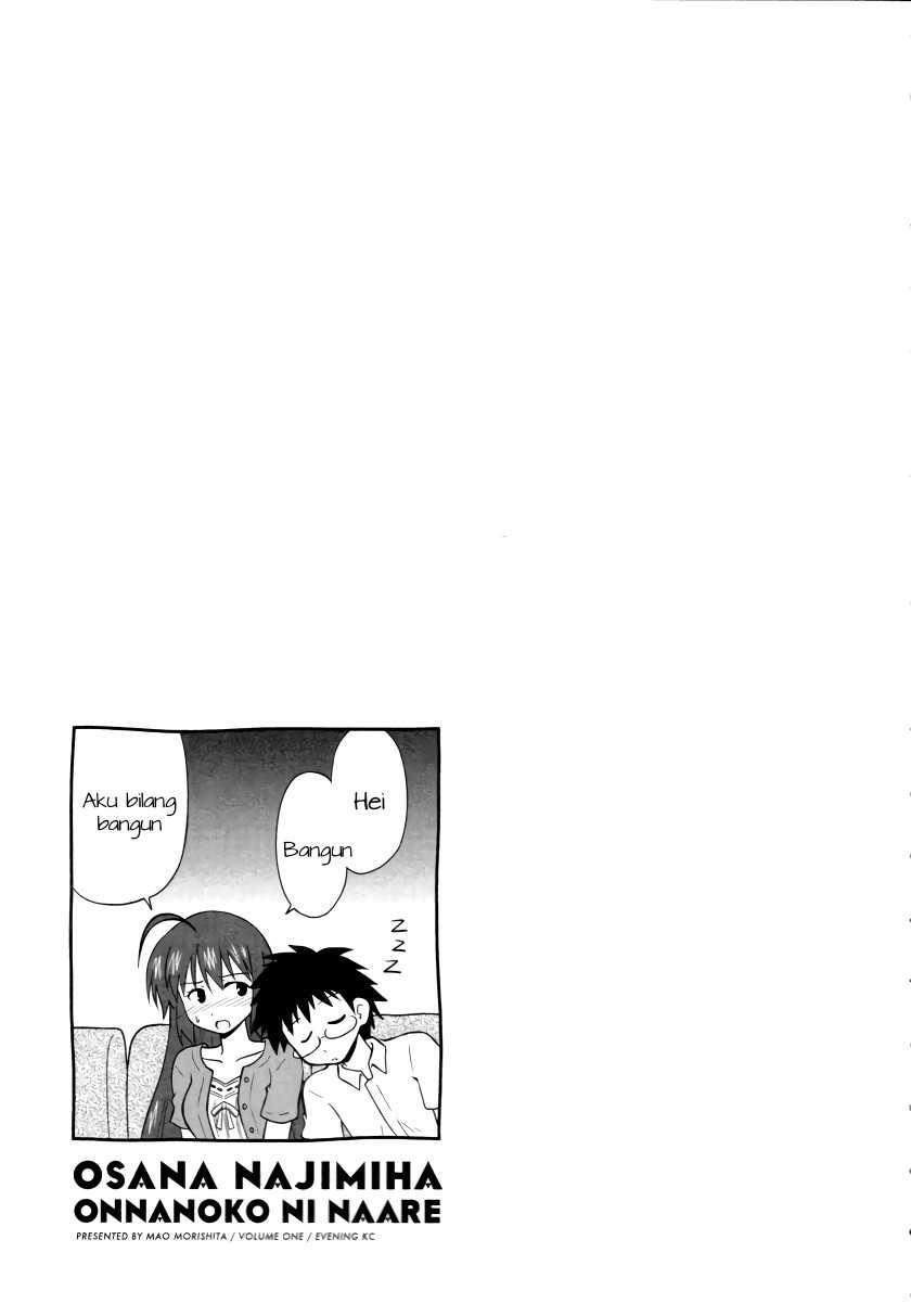 Chapter 5 - halaman 12