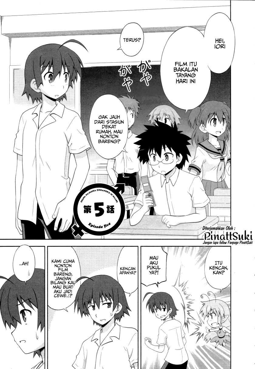 Chapter 5 - halaman 4