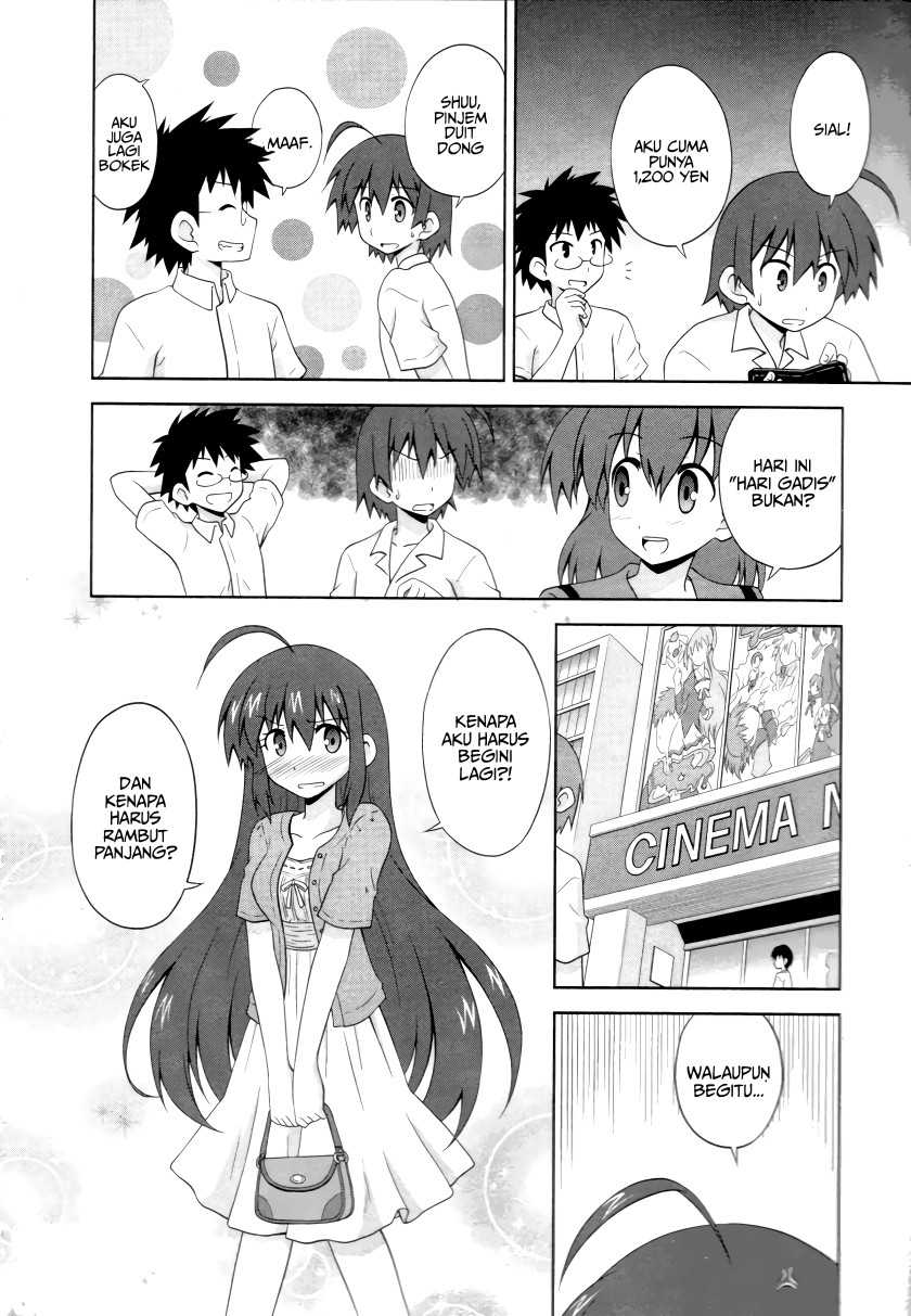 Chapter 5 - halaman 5