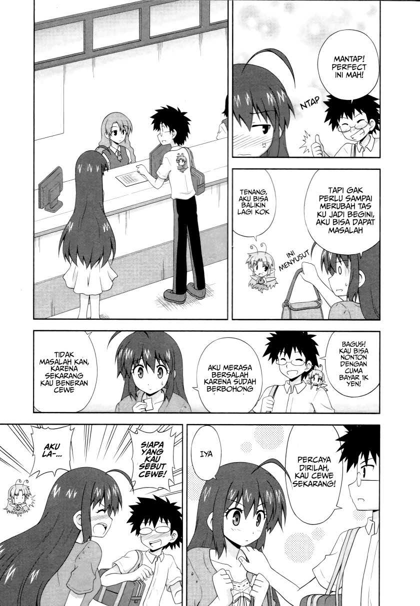 Chapter 5 - halaman 6