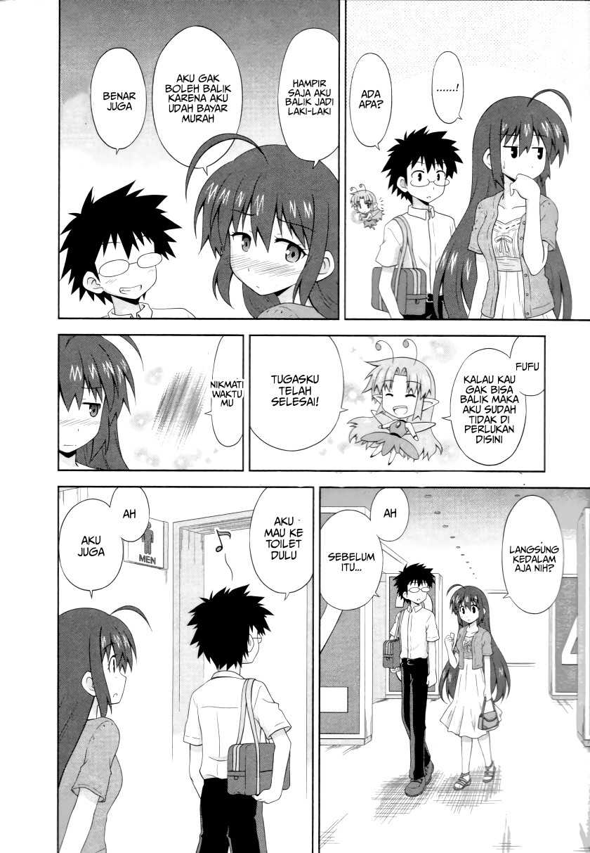 Chapter 5 - halaman 7