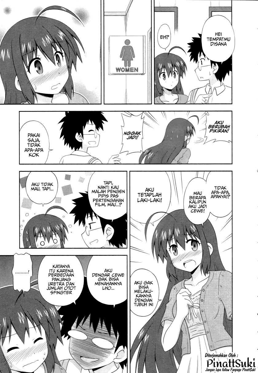Chapter 5 - halaman 8