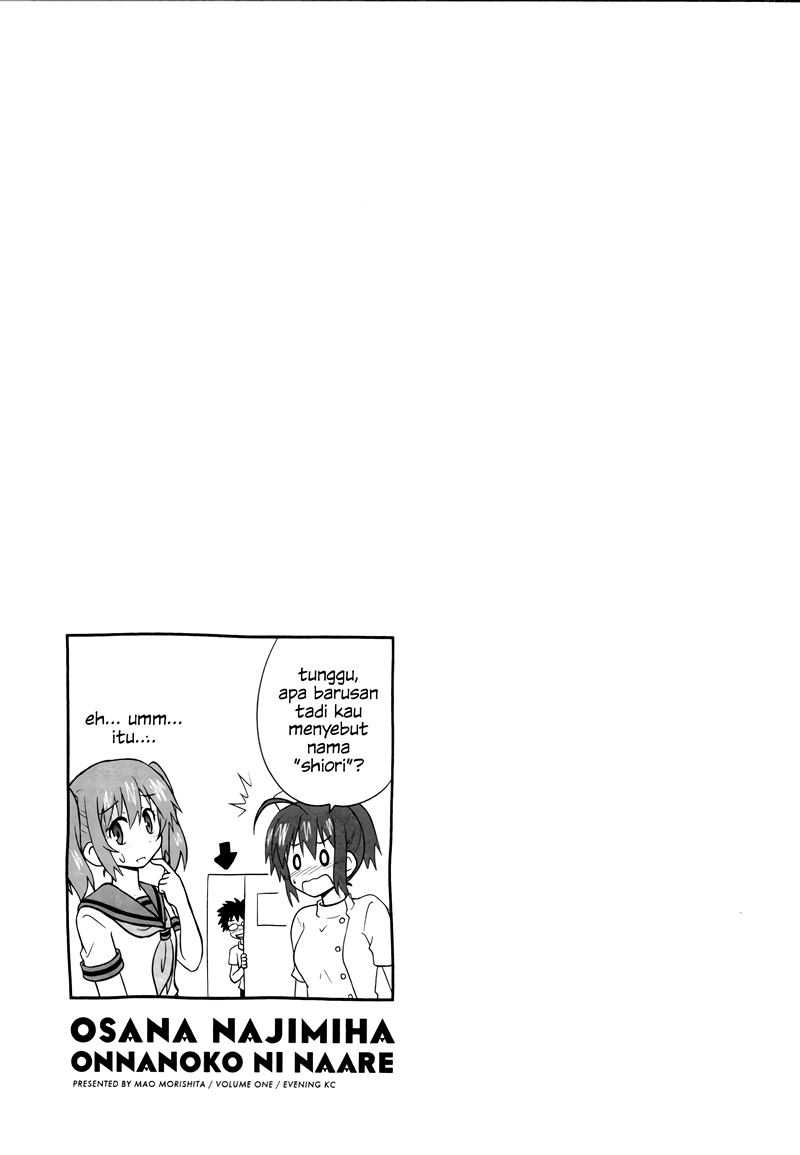 Chapter 4 - halaman 12
