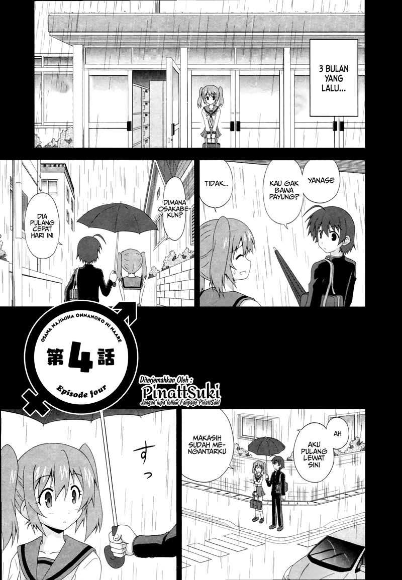 Chapter 4 - halaman 4