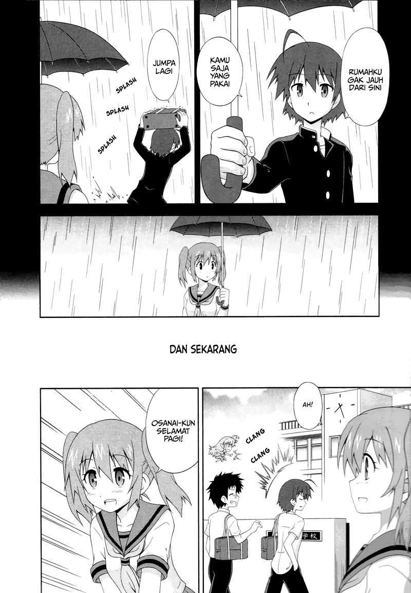 Chapter 4 - halaman 5