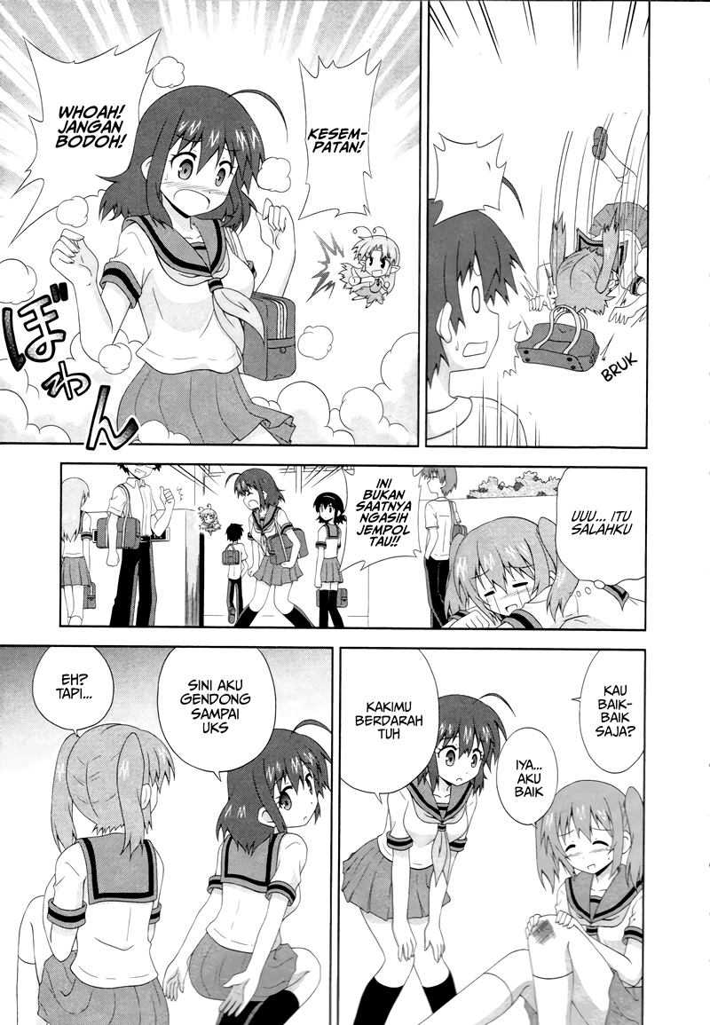 Chapter 4 - halaman 6