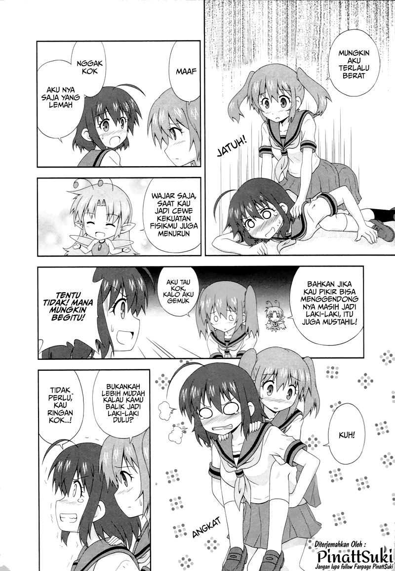 Chapter 4 - halaman 7