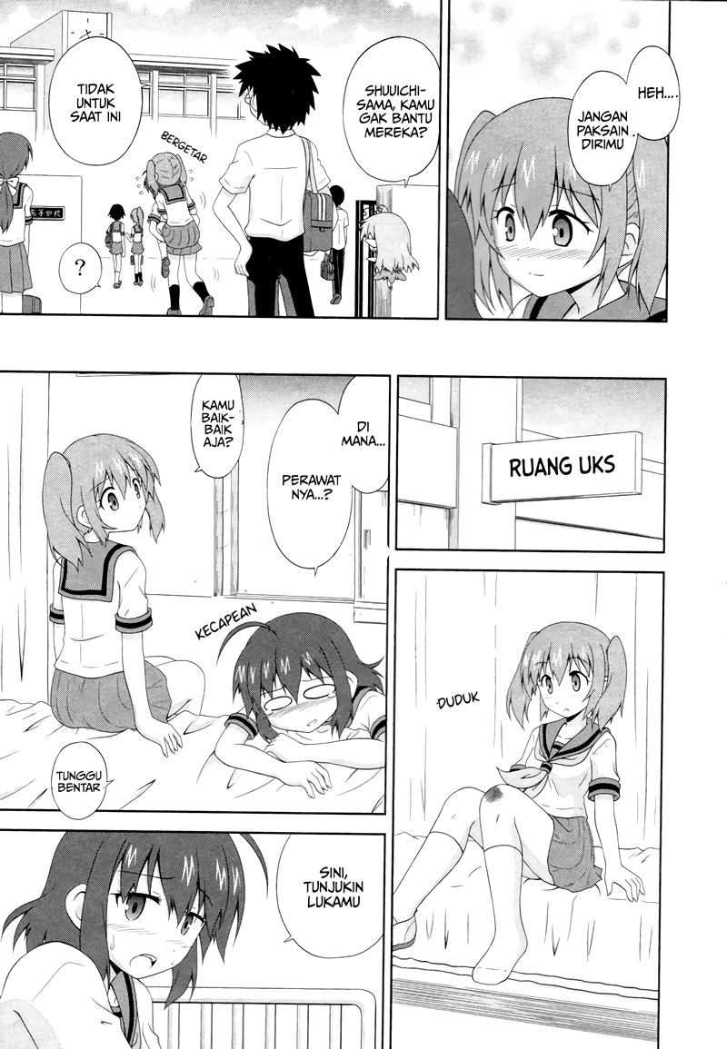 Chapter 4 - halaman 8
