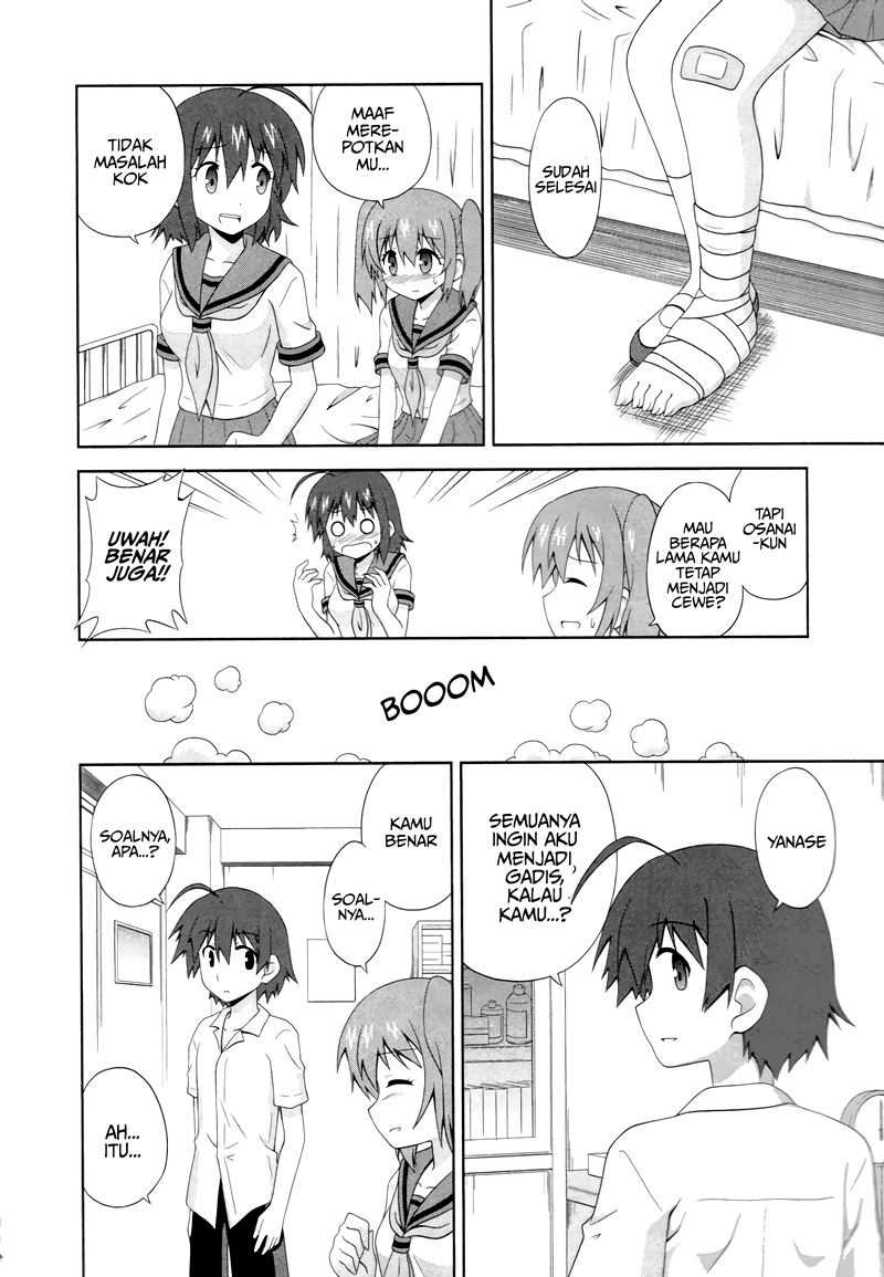 Chapter 4 - halaman 9