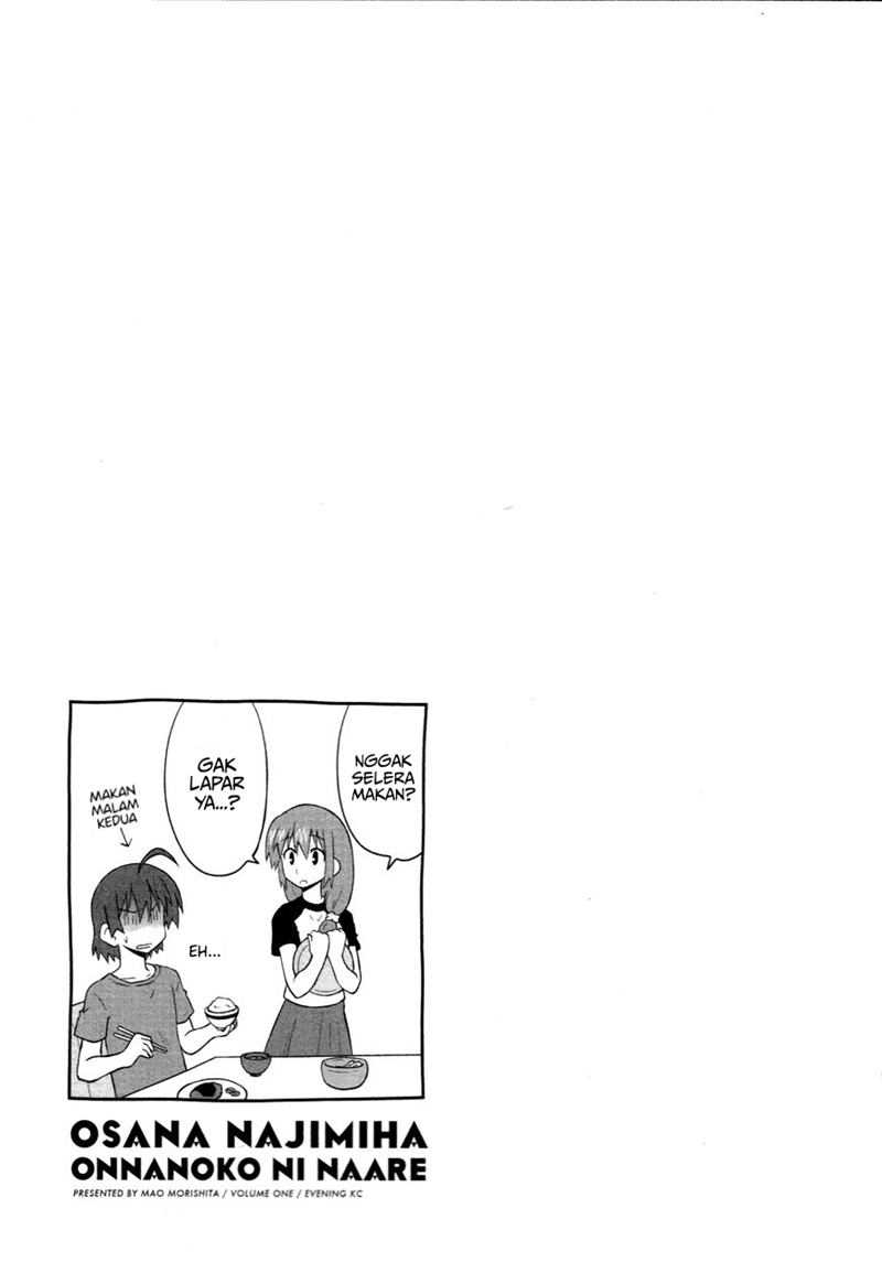 Chapter 3 - halaman 12