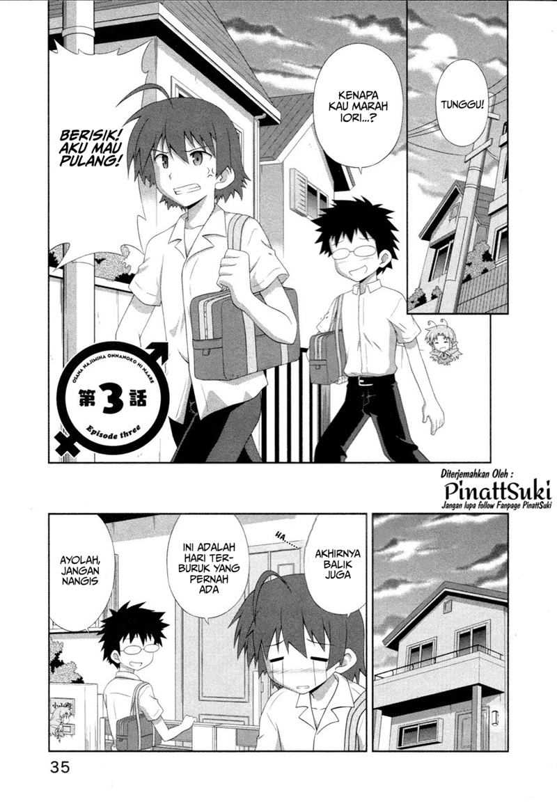 Chapter 3 - halaman 4