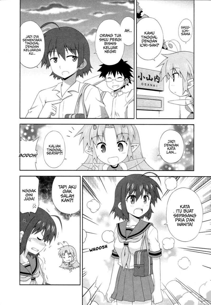 Chapter 3 - halaman 5