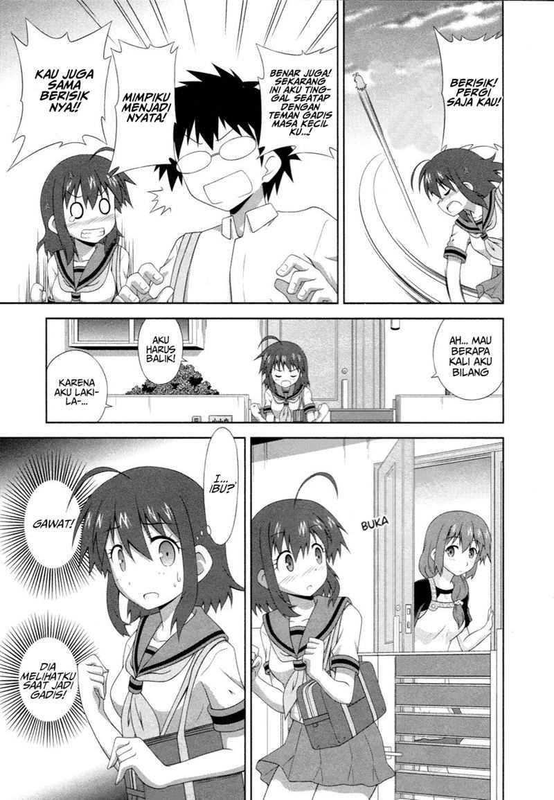 Chapter 3 - halaman 6