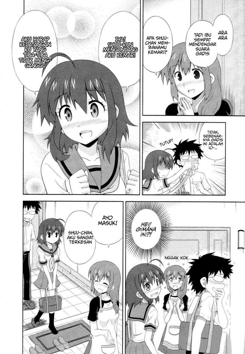 Chapter 3 - halaman 7