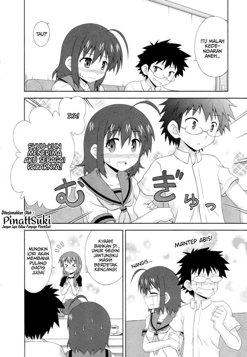 Chapter 3 - halaman 9