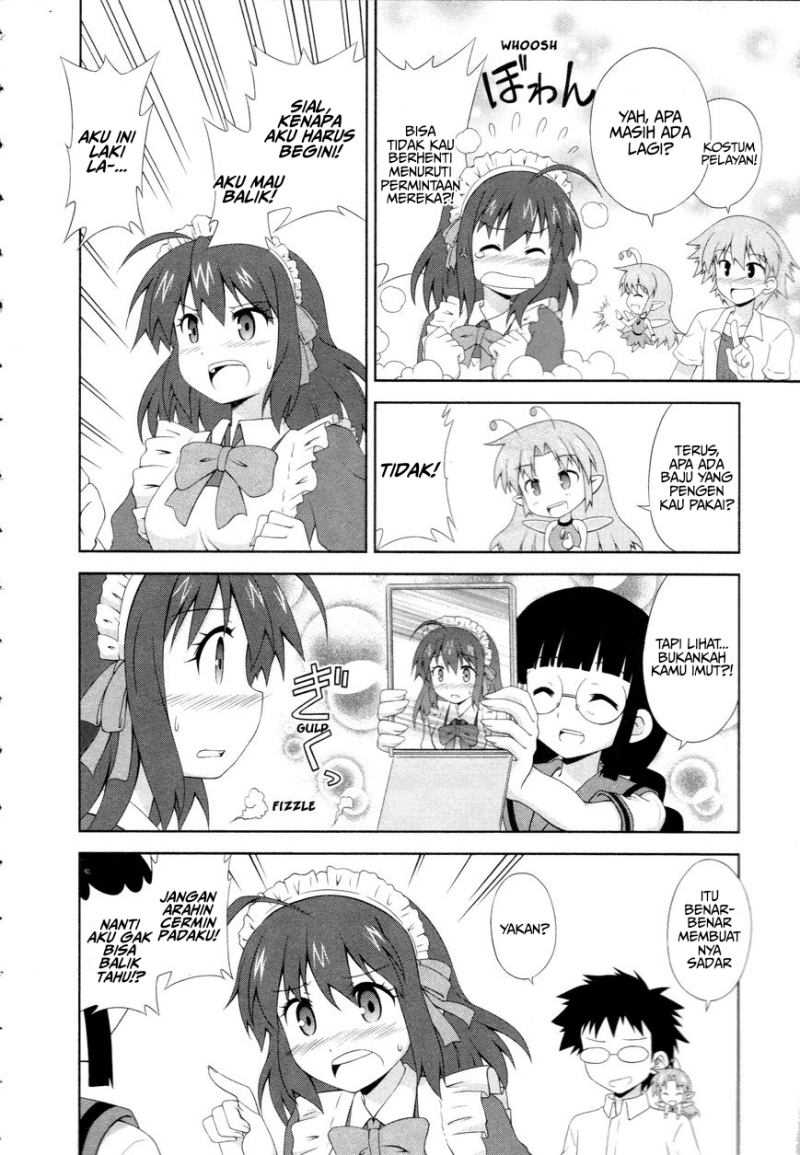 Chapter 2 - halaman 12