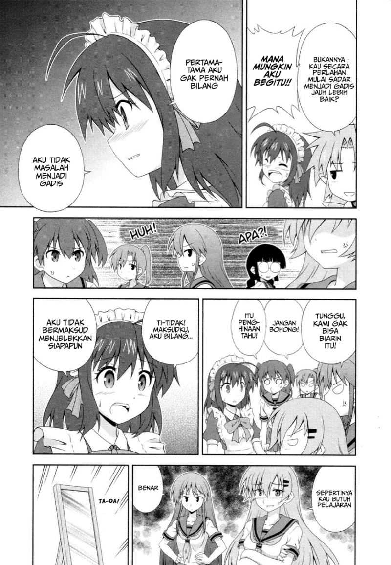 Chapter 2 - halaman 13