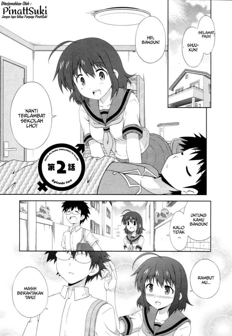 Chapter 2 - halaman 3