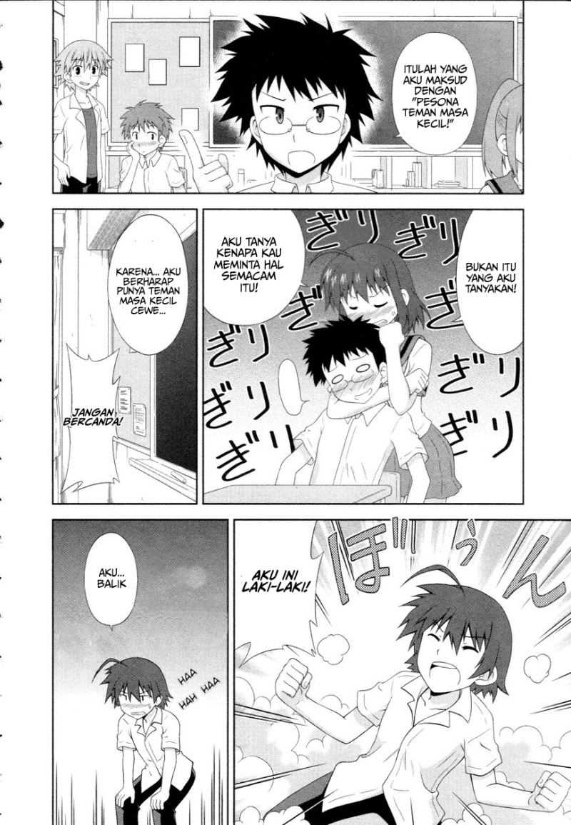 Chapter 2 - halaman 4