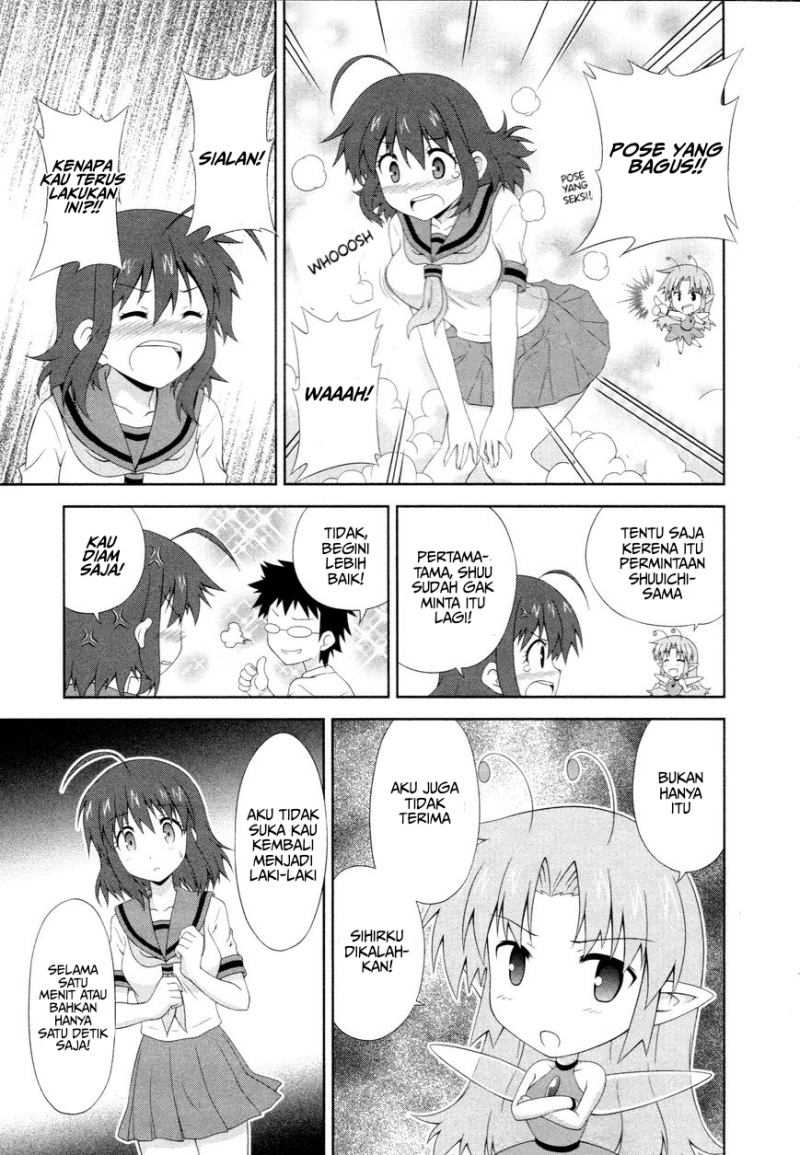 Chapter 2 - halaman 5